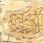 Lucca map in public domain, free, royalty free, royalty-free, download, use, high quality, non-copyright, copyright free, Creative Commons, 